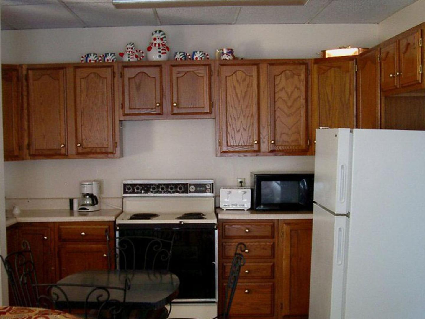 Windsor Motel Lake George Bagian luar foto